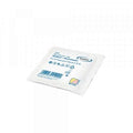 Alkoholtupfer weiß (30 x 30 mm) (100 Stück) – MaiMed