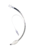 Lo-Contour HI Trachealtuben Für Erwachsene Mit Magill-Krümmung Niederdruck-Cuff – Medtronic