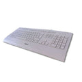 PC Tastenschutzfolie 400-500 mm Einmalgebrauch – Medichem
