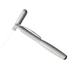 Diabetikeruntersuchung