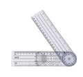 Winkelmesser – Medichem