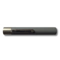 Pentherm Thermästesie-Stift – Medichem