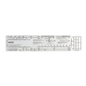 EKG Lineal – Medichem