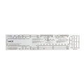 EKG Lineal – Medichem