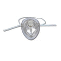 Notfall Taschenmaske – Medichem