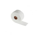 Zungenläppchen (6 Rolle(n)) – Medichem