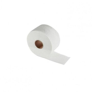 Zungenläppchen (6 Rolle(n)) – Medichem