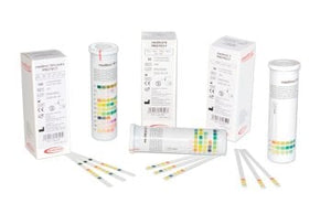 meditrol® Urinteststreifen – Medichem