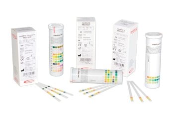 meditrol® Urinteststreifen – Medichem