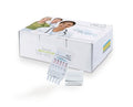 Drug-Screen® Multi Schnelltest – Medichem