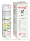 meditrol® Urinteststreifen – Medichem