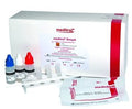 Meditrol Strep-A Streptokokken-A-Teststreifen, 20 Tests – Medichem