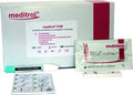 Meditrol FOB Stuhltest (15 Stück) – Medichem