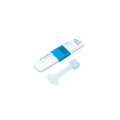 Drug-Screen TCH15 Speicheltest (10 Stück) – Medichem