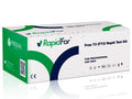 Vitrosens RapidFor Freies T3 FT3 POCT Testkassetten (25 Stück) – Medichem
