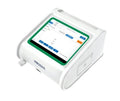 Vitrosens POCT Immunfluoreszenz Analyzer VMFIA1001 Schnell Zuverlässig – Medichem