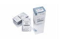 MicroPoint PTZ-INR Tests für qLabs® – Medichem