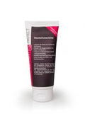 ventisan protect Hautschutzcreme (80 ml) – Medichem