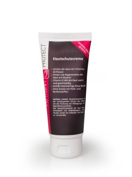 ventisan protect Hautschutzcreme (80 ml) – Medichem
