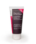 ventisan cream Pflegecreme (100 ml) – Medichem