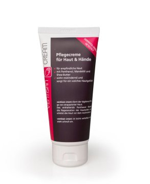 ventisan cream Pflegecreme (100 ml) – Medichem