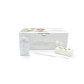 Nadal RSV Testkassetten inkl. 20 Einwegpipetten,20 Röhrchen, 20 Tupfer, 1 Puffer, 1 Pos… – Medichem