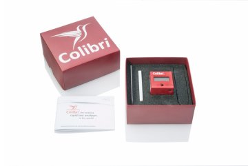 Colibri Auswertegerät Inhalt: USB Datenkabel, USB Stick-Data Viewer Software, 3 Batteri… – Medichem