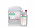 medichem Flächen-Wischdesinfektion Neutral – Medichem