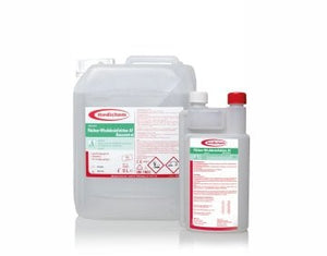 medichem Flächen-Wischdesinfektion Neutral – Medichem