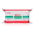 Flow Wipes sensitive 20 x 22 cm (100 Stück) – Medichem