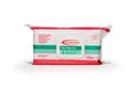 medichem Flow Wipes free alkoholfrei 20 x 22 cm (100 Stück) – Medichem