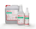 medichem Schnelldesinfektion plus – Medichem