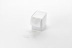 COM-TeX® Injektionspflaster – Medichem