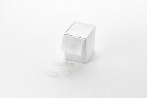 COM-TeX® Injektionspflaster – Medichem