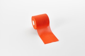 COM-TeX® Haftbinden glatt – Medichem