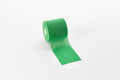 COM-TeX® Haftbinden glatt – Medichem