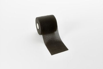 COM-TeX® Haftbinden glatt – Medichem
