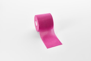 COM-TeX® Haftbinden glatt – Medichem