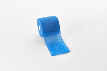 COM-TeX® Haftbinden glatt – Medichem