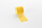 COM-TeX® Haftbinden glatt – Medichem