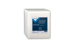 COM-TeX® Haftbinden glatt – Medichem