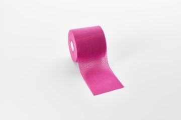 COM-TeX® Haftbinden glatt – Medichem