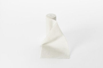 COM-TeX® Idealbinde – Medichem
