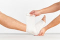 COM-TeX® Idealbinde – Medichem