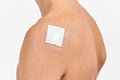 COM-TeX® transparenter Wundschnellverband PLAST STERIL – Medichem