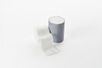COM-TeX® Soft Synthetische Polsterbinde – Medichem