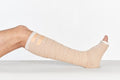 COM-TeX® Lan Kompressionsbinde – Medichem