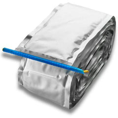 Castverband