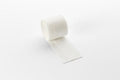 COM-TeX® Plast Wundschnellverband von der Rolle – Medichem