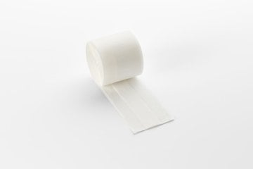 COM-TeX® Plast Wundschnellverband von der Rolle – Medichem